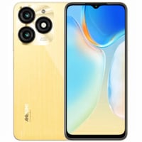 جهاز itel A70 -ذاكرة 256 جيجابايت 4G الرام 12