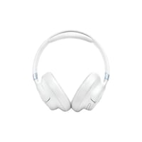 جي بي ال - سماعة رأس لاسلكية مع إلغاء ضجيج تكيفي J...