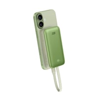 بطارية جودا MagTack بقوة 35 واط بسعة 10000 ملي امب...