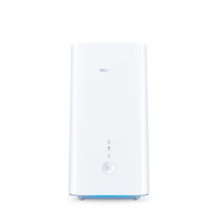 مودم هواوي 5G pro2