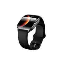 ليبرو - ساعة Lib1ARC الذكية بتصميم منحني أنيق بقيا...