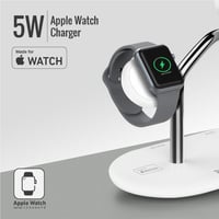 محطة شحن ماج سيف عالية السرعة بقدرة 54 واط معتمدة...