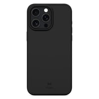 كفر Infinite من Mass