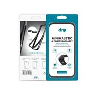 اطار حمايه للجوال من شركة دريب drip
