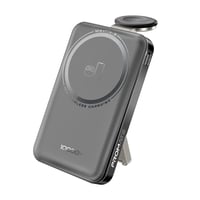 الأحدث والأقوى: بطارية متنقلة بسعة 10000mAh تدعم م...