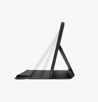 يونيك - غلاف Ryze 360 لايباد Pro 11 inch (2024) -...