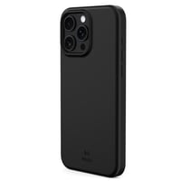 كفر Infinite من Mass