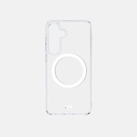 ارمور برو - جراب حماية لجوال سامسونج D3O S ماج سيف...