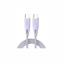 لك راف باور تايب سي الى تايب سي نايلون بقوة 60 واط...