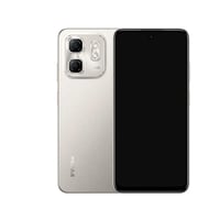 هاتف انفنكس هوت 50i ذاكرة 256جيجا رام 8 جيجا