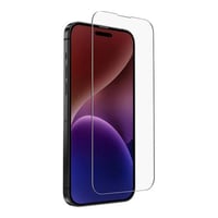 يونيك - OPTIX MATTE استكر حماية للشاشة لاجهزة الاي...