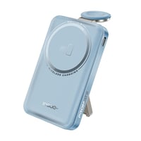 الأحدث والأقوى: بطارية متنقلة بسعة 10000mAh تدعم م...