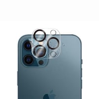 حامي كاميرا كامل