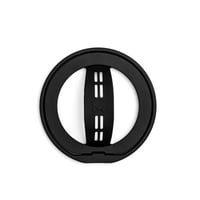 مسكة Limber Stand من Mass