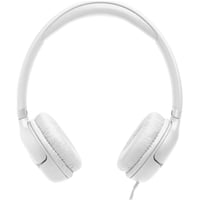 جي بي ال - سماعة رأس سلكية بوصلة يو اس بي سي بدون...