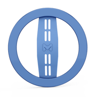 مسكة Limber من Mass