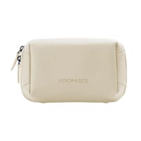 حقيبة تنظيم الأجهزة التقنية الصغيرة من بروميت تتمي...