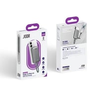 بطارية جودا MagTack بقوة 35 واط بسعة 10000 ملي امب...