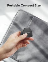 بكج راف باور 3*1 ( فيش جدارى + فيش سيارة + كيبل تا...