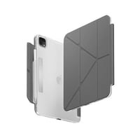 كفر ايباد برو 11 انش (2024) Camden Click كليك - رم...