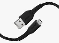 شاحن جالكسي من شركة ليونX