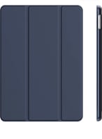 كفر ايباد اير 4 ، 5 ( الشاشه 10.9) + ايباد العاشر