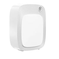 فواحة عطرية بتغطية حتى 500 متر مكعب + زيت عطري