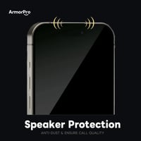 ارمور برو استيكر حماية ارمور برو اصدار خاص اي فون...