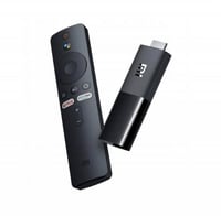 شاومي full HD tv Stick