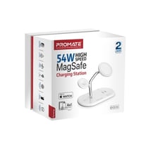 محطة شحن ماج سيف عالية السرعة بقدرة 54 واط معتمدة...