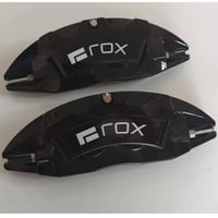 اغطية كليبرات روكس 01