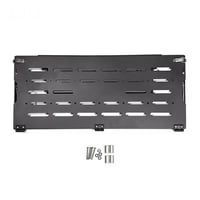 شنطة باب خلفي جيتور T2