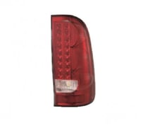 Red Nickel