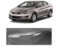 2011-2016