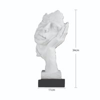 علامة الانسداح