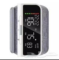 جهاز قياس ضعط الدم