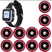 طلب خاص (من 10 إلى 12 يوم (الخيار الاوفر )
