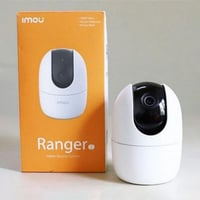 كاميرا مراقبه واي فاي صوت وصوره متحركه