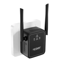 راوتر من edup