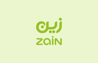 شحن زين بالتقسيط