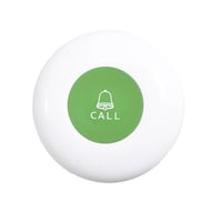 ازرار لاسلكي