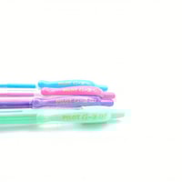 قلم جيل بايلوت G-2 0.7