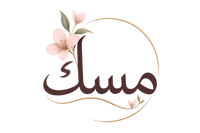 مسك
