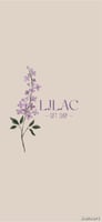 LILAC🪻