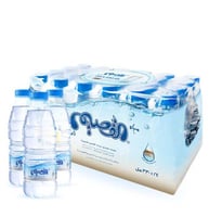 330 مل ( 24 عبوة )