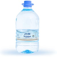 5 لتر ( 4 عبوات )