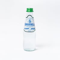 مياه ايطالية فوارة 250 مل ( 30 عبوة )