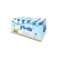 330 مل ( 24 عبوة )