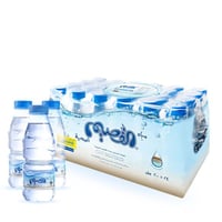 200 مل ( 24 عبوة )