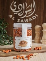 ذرة اسباني (كاتشب)